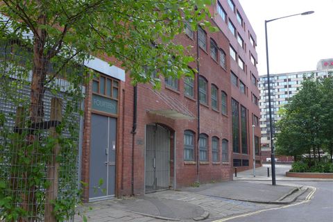 Merchants Rest, City Centre, Bristol BS2