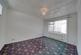 Additional image 5 of Queens Drive, Mildenhall, Bury St. Edmunds, Suffolk, IP28