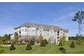 Additional image 10 of 14 Avalon Dr Unit 7-7107, Northborough, MA, 01532