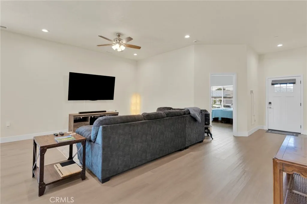 Additional image 57 of 27354 Strawberry Ln, Helendale, CA 92342