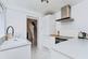 Additional image 9 of Pyecroft Street, CHESTER, Cheshire, CH4