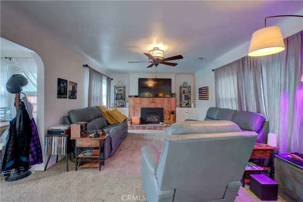 Additional image 56 of 1001 Grove Ave, Atwater, CA 95301