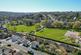 Additional image 27 of Highbank, Brighton, BN1