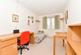 Additional image 6 of Woodbury Lane, Tenterden, Kent