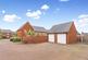 Additional image 9 of Aldous Drive, Bloxham