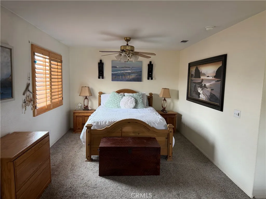 Additional image 87 of 1600 Hickory Wood Dr, Hemet, CA 92545