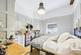 Additional image 11 of Little Street, Rushden, NN10