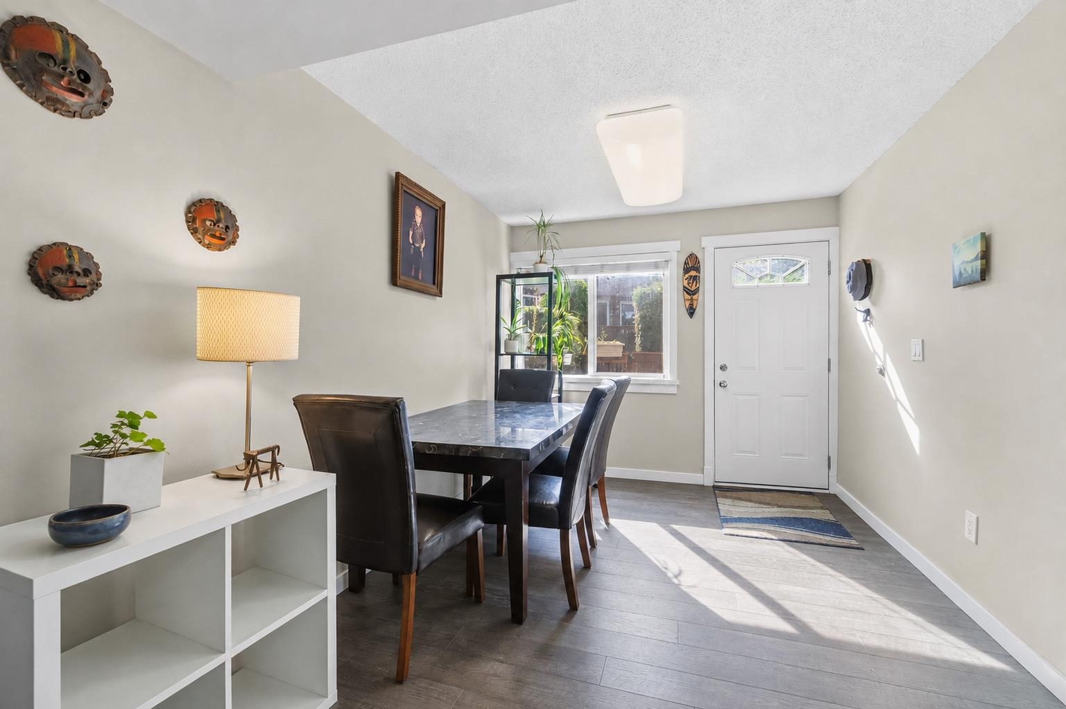 Additional image 5 of 2-310 Highland Way, Port Moody, BC, V3H 3V7