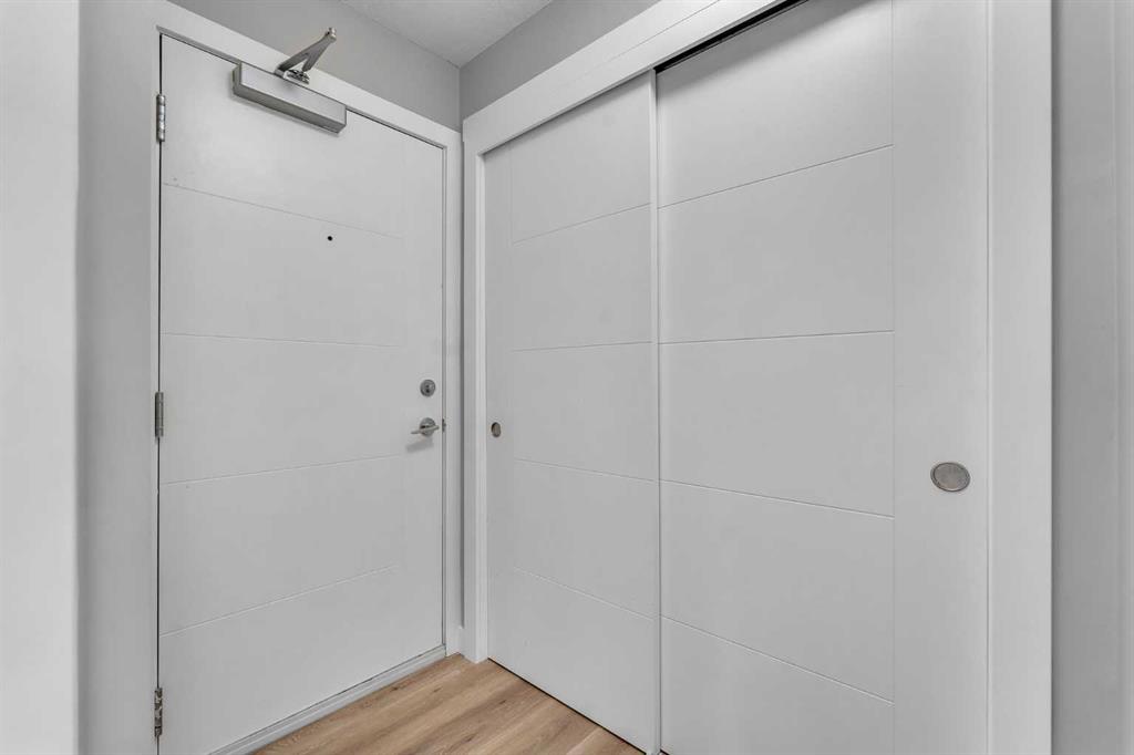 Additional image 5 of 105-605 17 Avenue NW, Calgary, AB, T2M 0N6