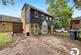 Chippendale Close, Walderslade, Kent, ME5