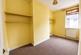 Additional image 8 of Ranelagh Road, Sheerness, ME12