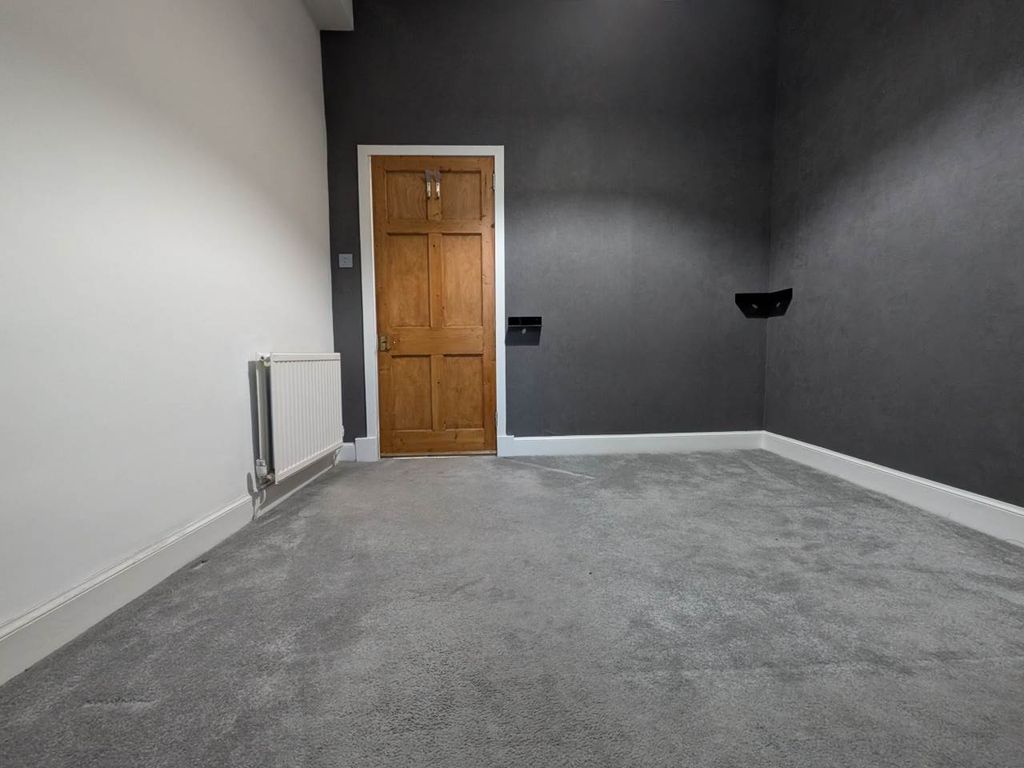 Additional image 9 of 1 bed detached house to rentWishaw Terrace, Edinburgh EH7