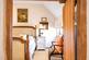 Additional image 21 of Hanlye Lane, Cuckfield, Haywards Heath, West Sussex, RH17