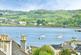 Additional image 9 of North Road, Saltash