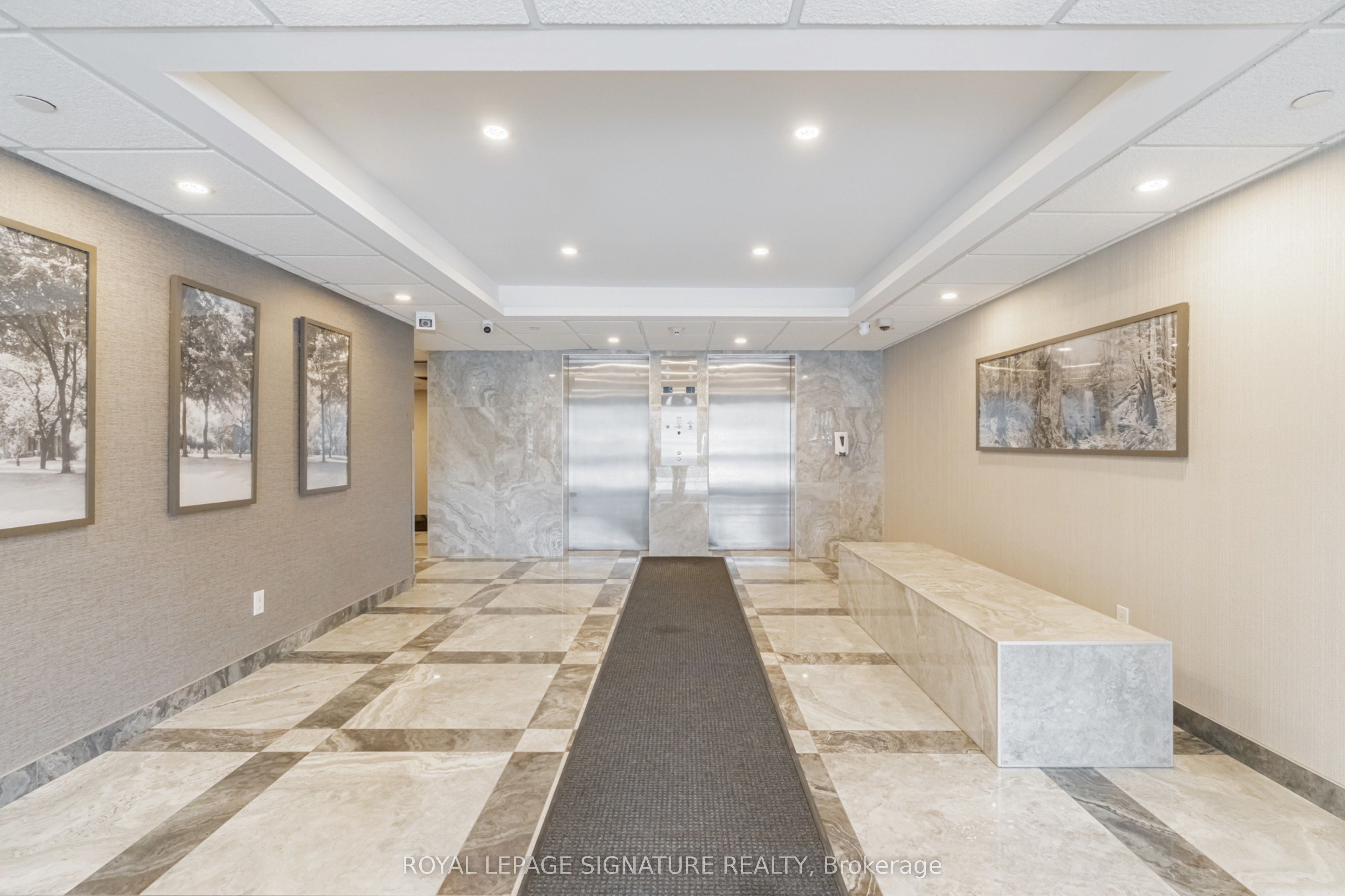 Additional image 4 of 1503-120 Duke Street, Hamilton, ON, L8P 4T1