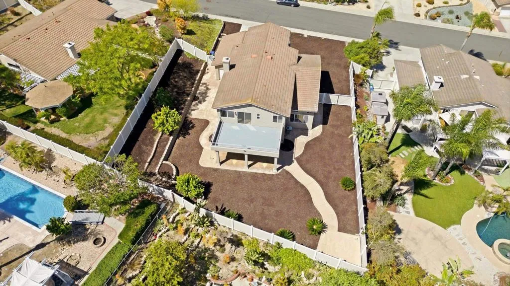 Additional image 69 of 9910 Mollie Lane, Santee, CA 92071