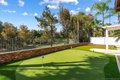 Additional image 15 of 2397 Old Ranch Rd, Escondido, CA, 92027