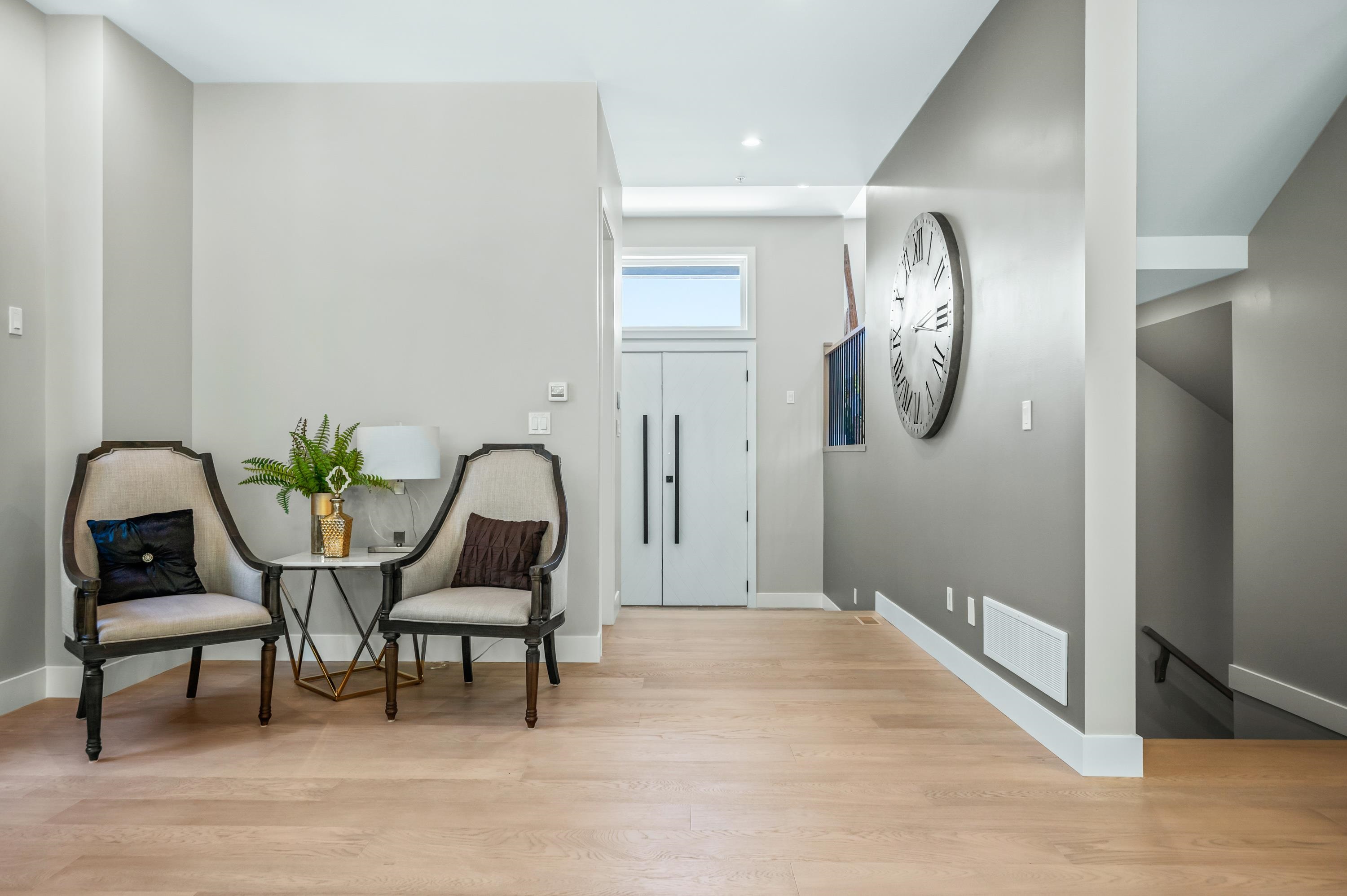 Additional image 2 of 24461 Jenewein Drive, Maple Ridge, BC, V2W 1H8