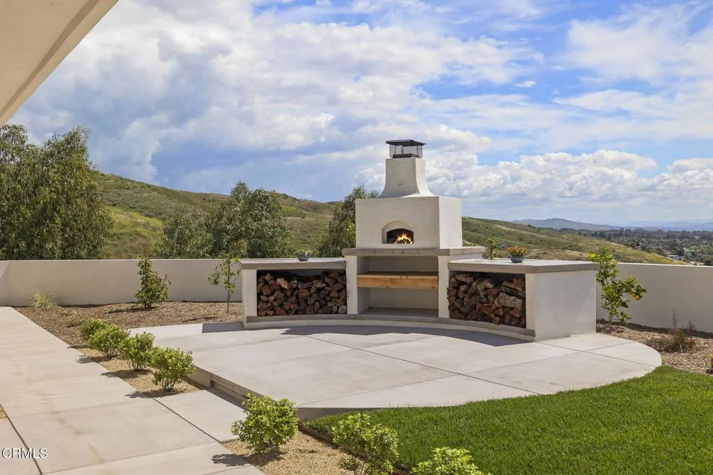 Additional image 139 of 3254 Breaker Drive, Ventura, CA 93003