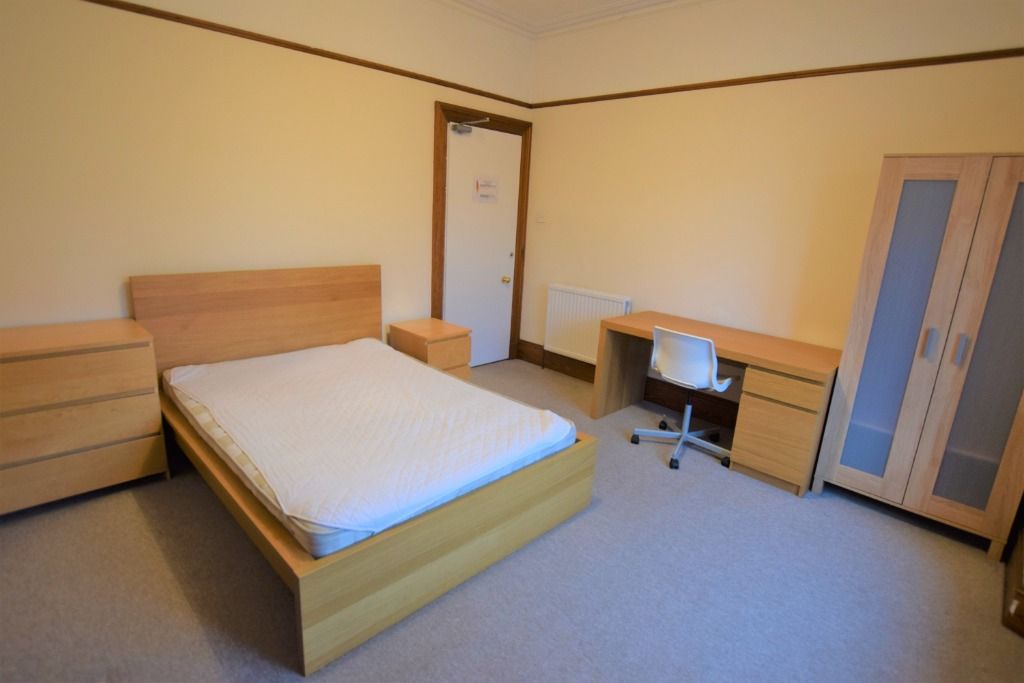 Additional image 3 of 5 bed flat to rentKing Street, Old Aberdeen, Aberdeen AB24