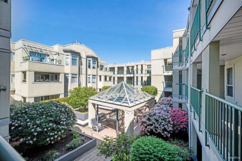 Additional image 8 of 209-20680 56 Avenue, Langley, BC, V3A 3Z1