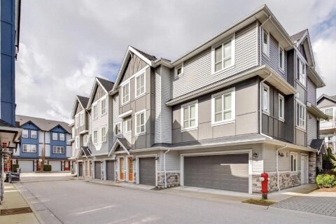 Additional image 7 of 44-20860 76 Avenue, Langley, BC, V2Y 0S8