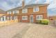 Additional image 18 of Dickinson Road, Wombourne, WV5 0NH