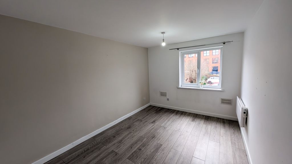 Additional image 5 of 2 bed flat to rentHeadford Mews, Sheffield S3