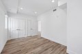 Additional image 62 of 20247 Saticoy St, Winnetka, CA, 91306