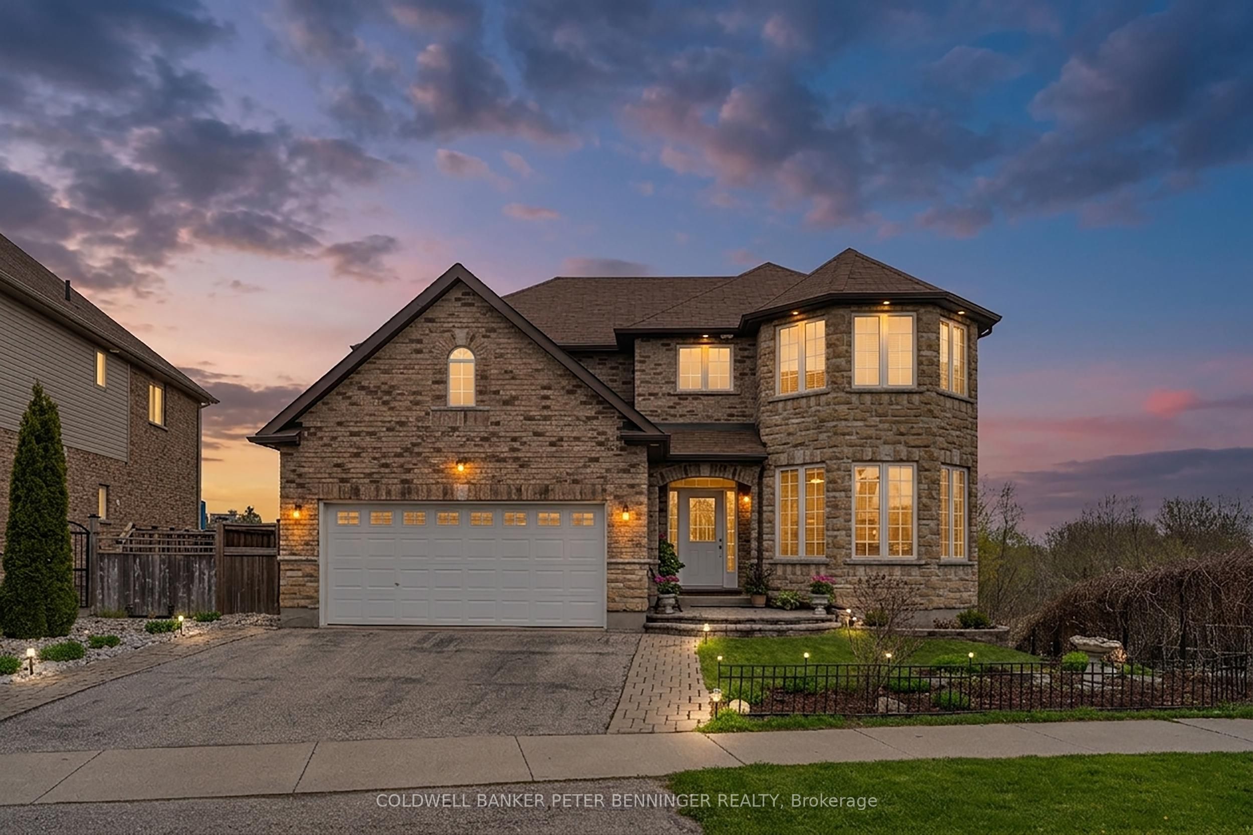 49 Creighton Avenue, Guelph, ON, N1E 0H6