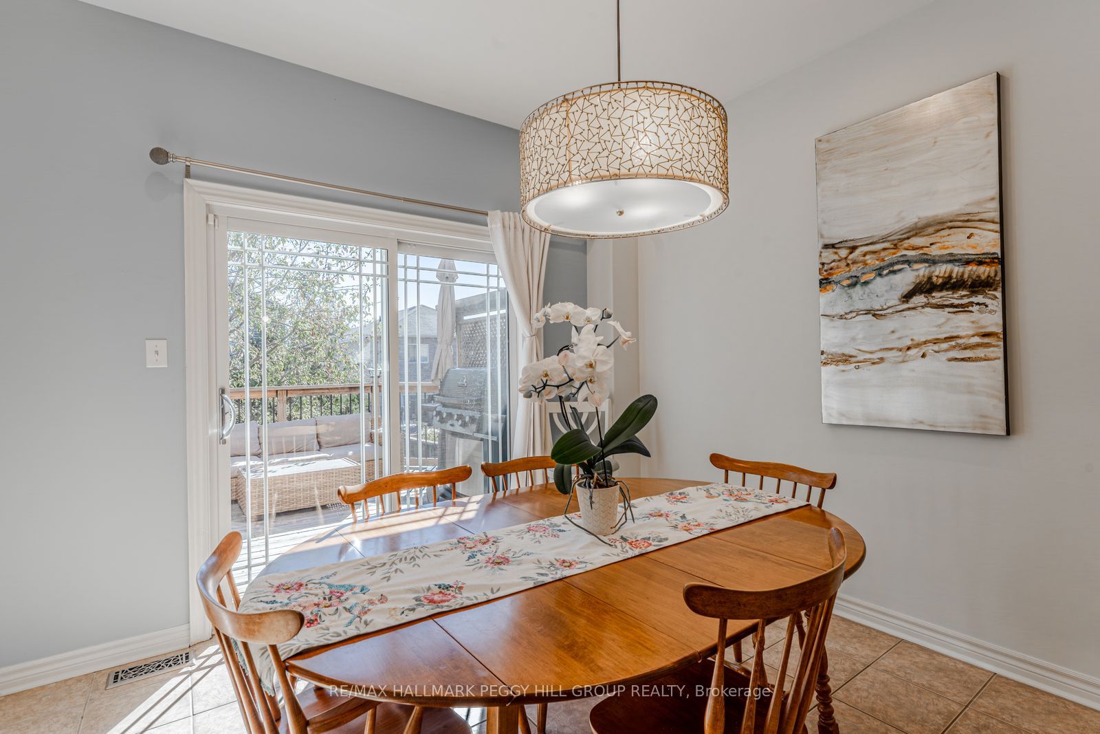 Additional image 6 of 2070 Osbond Road, Innisfil, ON, L9S 0A9