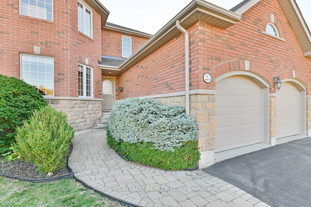 Additional image 4 of 23 Magnolia Court, Belleville, ON, K8P 5M7