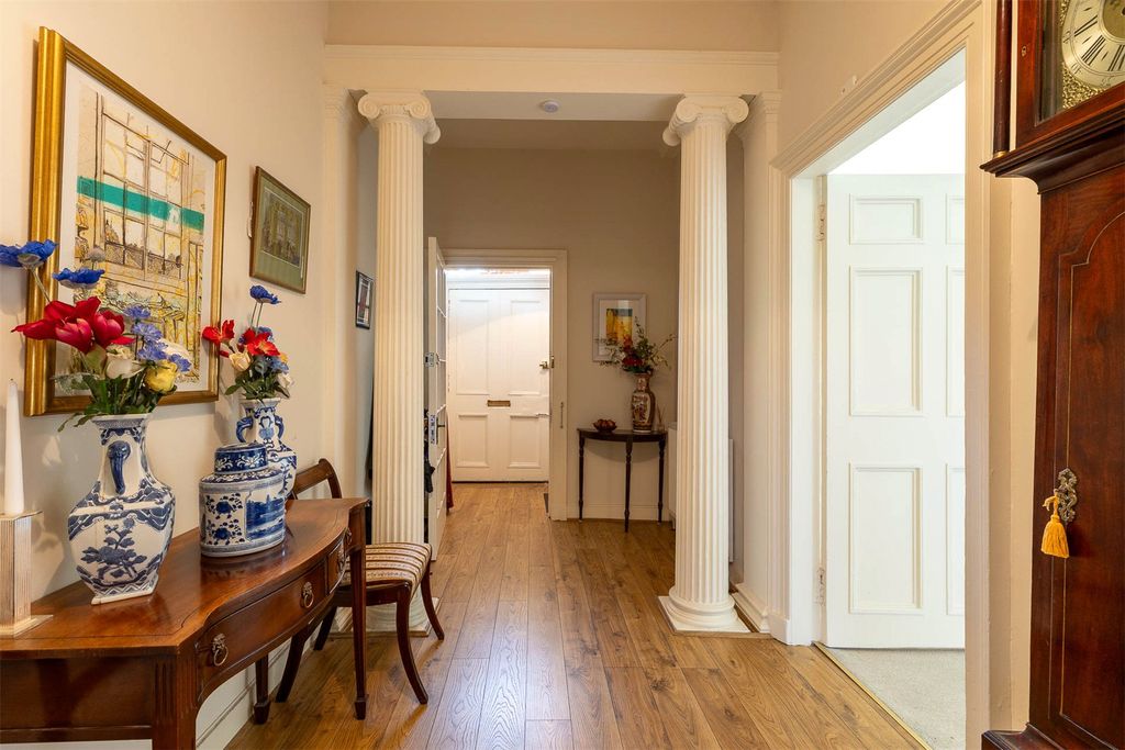 Additional image 14 of 3 bed flat for saleMarshall Place, Perth, Perth And Kinross PH2