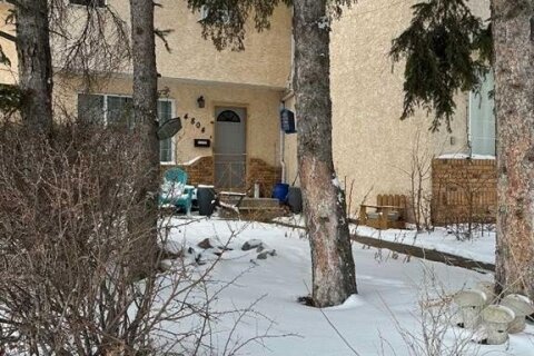 Additional image 7 of 4804 Landsdown Avenue, Blackfalds, AB, T0M 0J0