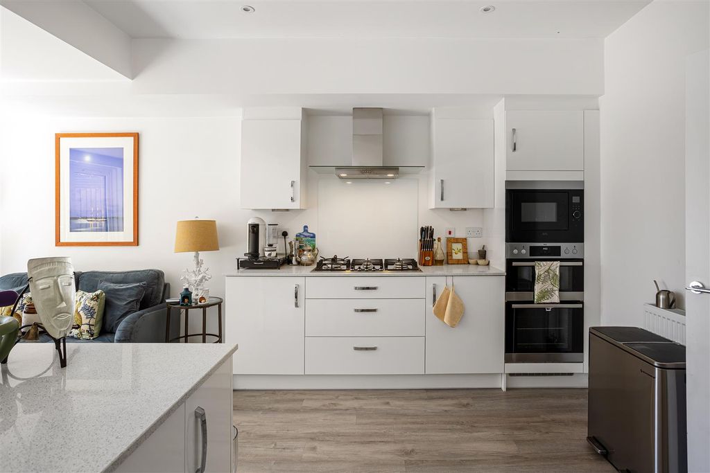 Additional image 31 of 3 bed terraced house to rentClock Tower Way, York YO23