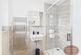 Additional image 9 of Rievaulx Way, Monksmoor, NN11 2PG
