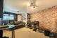 Additional image 20 of Hollyhurst Road, Sutton Coldfield, B73 6SZ