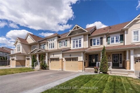 Additional image 7 of 17 Southshore Street, Whitby, ON, L1N 0H5