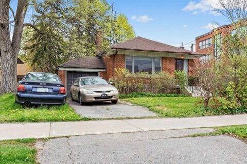 Additional image 7 of 12 Invermay Avenue, Toronto, ON, M3H 1Z2