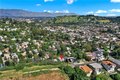 Additional image 41 of 3949 Glenalbyn Dr, Los Angeles, CA, 90065