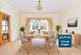 Additional image 12 of Rubin Place, Kings Hill, West Malling, Kent