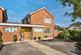 Beckwith Road, Harrogate, HG2