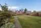 Additional image 2 of Airlie Place, Alyth PH11