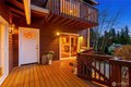 Additional image 2 of 9420 NE 129th Pl, Kirkland, WA, 98034