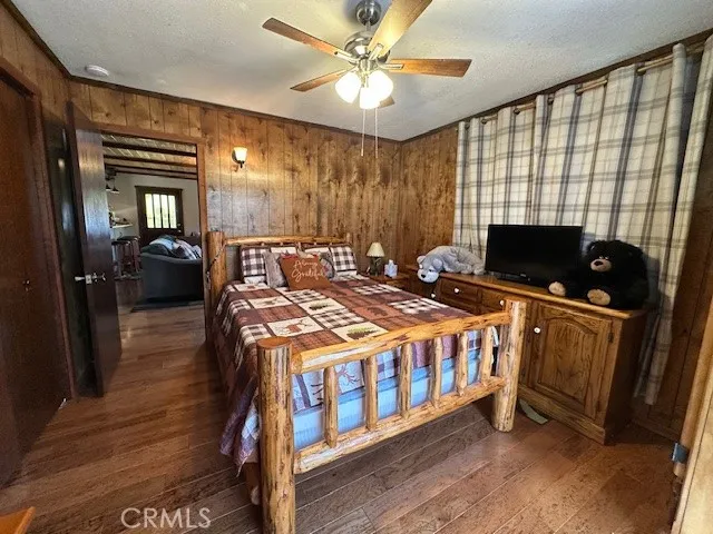 Additional image 56 of 245 Sunset Ln, Sugarloaf, CA 92386