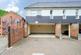 Additional image 11 of Lake Street, Leighton Buzzard