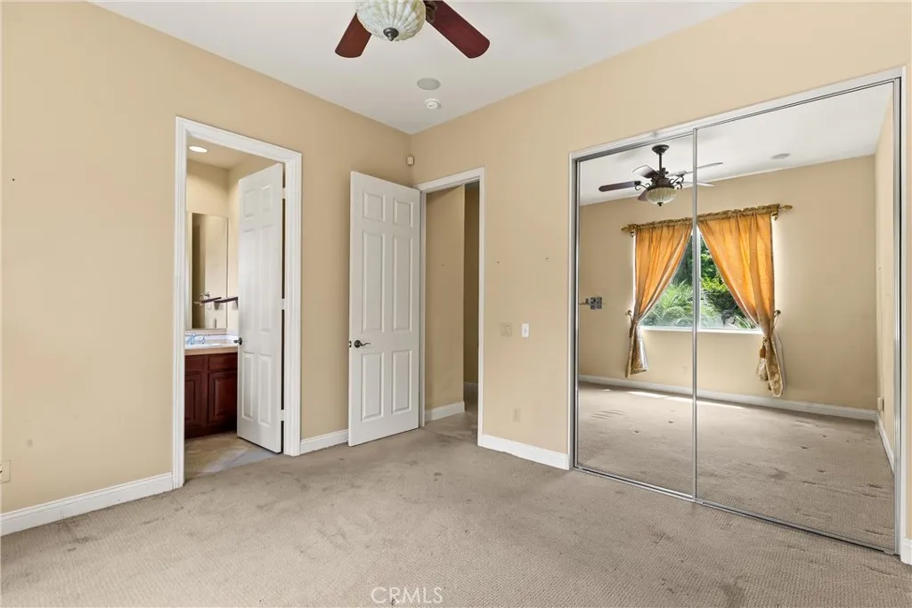 Additional image 52 of 300 Big Canyon Drive N, Palm Springs, CA 92264