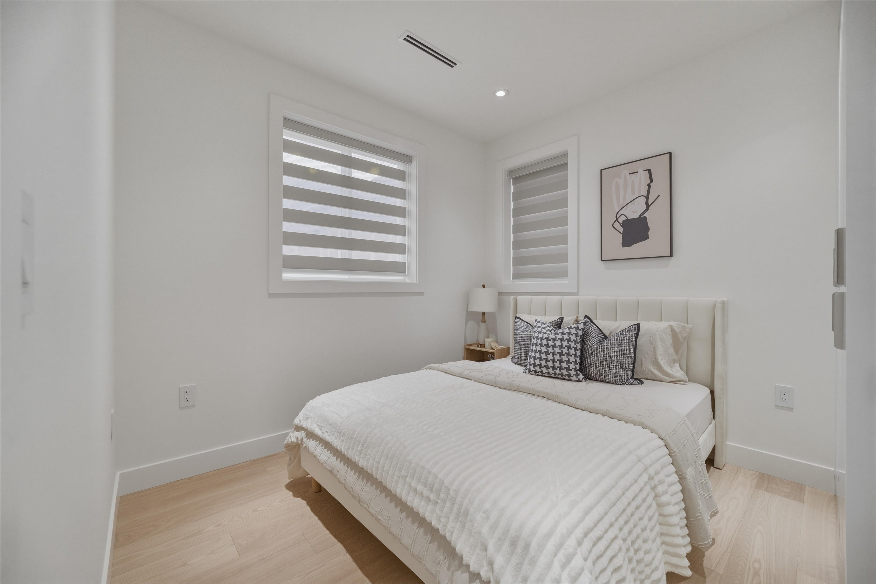 Additional image 6 of 3112 42nd Avenue W, Vancouver, BC, V6N 3H2