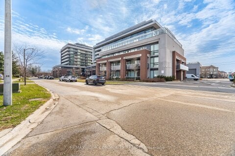 Additional image 8 of 105-4800 Highway 7 Highway, Vaughan, ON, L4L 1H8