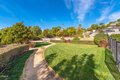 Additional image 53 of 2207 Terra Bella Ln, Camarillo, CA, 93012